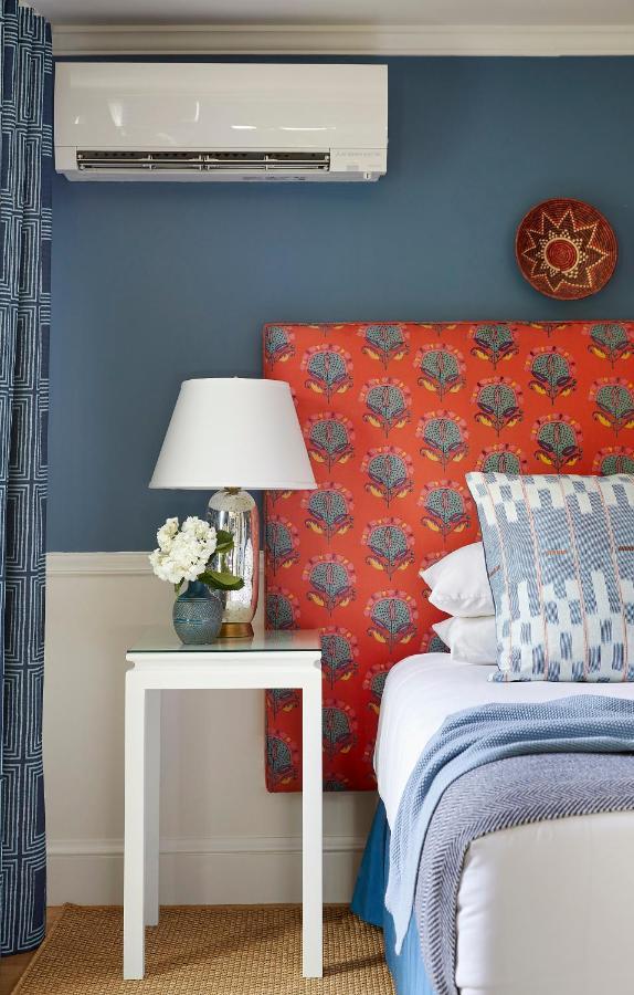 The Christopher, The Edgartown Collection 외부 사진