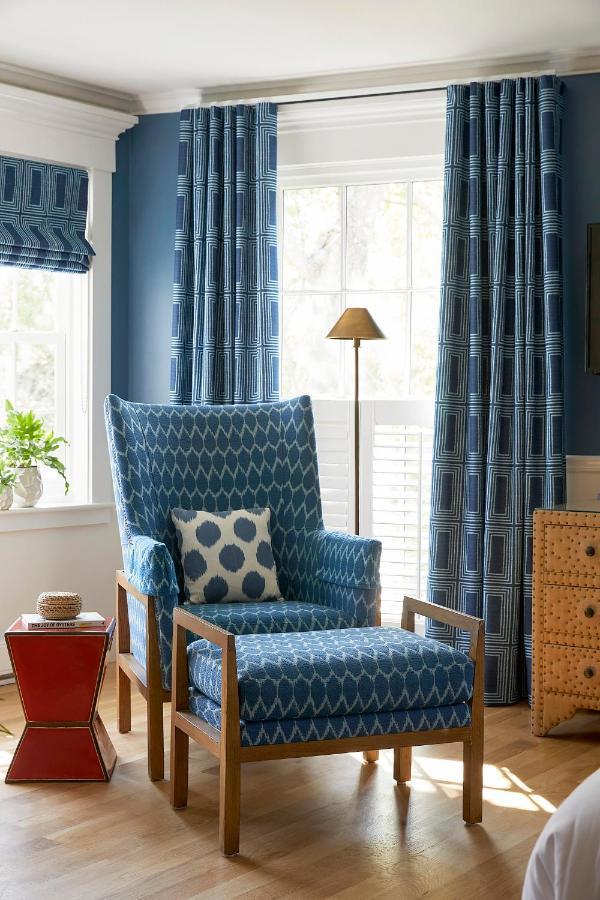 The Christopher, The Edgartown Collection 외부 사진